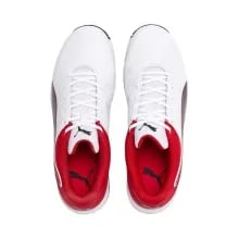 Puma Spike 19.2 Cricket Shoes Puma Spike 19.2 Cricket Shoes