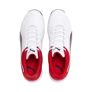 Puma Spike 19.2 Cricket Shoes Puma Spike 19.2 Cricket Shoes