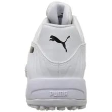 Puma evoSpeed 18.1 Cricket Spike Shoes Puma evoSpeed 18.1 Cricket Spike Shoes