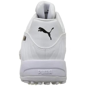 Puma evoSpeed 18.1 Cricket Spike Shoes Puma evoSpeed 18.1 Cricket Spike Shoes