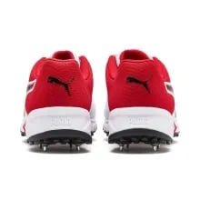 Puma Spike 19.2 Cricket Shoes Puma Spike 19.2 Cricket Shoes