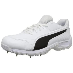 Puma evoSpeed 18.1 Cricket Spike Shoes Puma evoSpeed 18.1 Cricket Spike Shoes