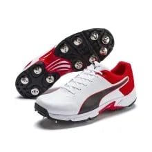 Puma Spike 19.2 Cricket Shoes Puma Spike 19.2 Cricket Shoes