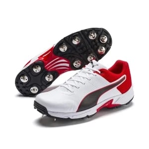 Puma Spike 19.2 Cricket Shoes Puma Spike 19.2 Cricket Shoes