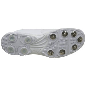 Puma evoSpeed 18.1 Cricket Spike Shoes Puma evoSpeed 18.1 Cricket Spike Shoes