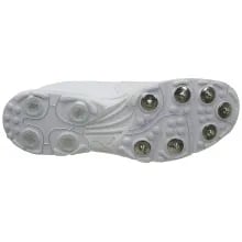 Puma evoSpeed 18.1 Cricket Spike Shoes Puma evoSpeed 18.1 Cricket Spike Shoes
