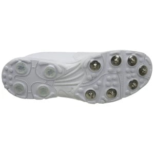 Puma evoSpeed 18.1 Cricket Spike Shoes Puma evoSpeed 18.1 Cricket Spike Shoes