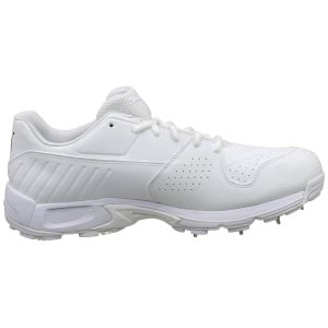 Puma evoSpeed 18.1 Cricket Spike Shoes Puma evoSpeed 18.1 Cricket Spike Shoes