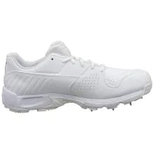 Puma evoSpeed 18.1 Cricket Spike Shoes Puma evoSpeed 18.1 Cricket Spike Shoes