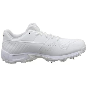 Puma evoSpeed 18.1 Cricket Spike Shoes Puma evoSpeed 18.1 Cricket Spike Shoes