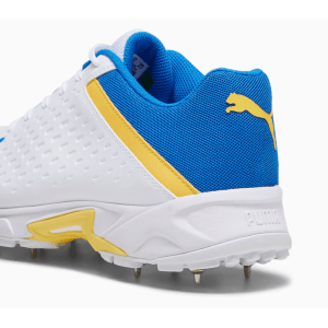 Buy Puma Spike 22.2 Cricket Shoes -2023 Edition Buy Puma Spike 22.2 Cricket Shoes -2023 Edition