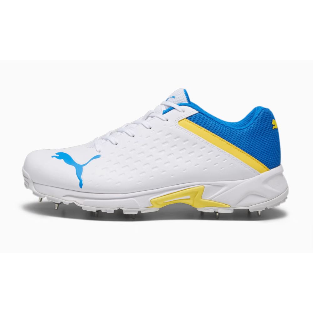 Buy Puma Spike 22.2 Cricket Shoes -2023 Edition