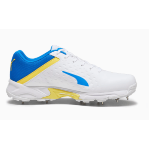 Buy Puma Spike 22.2 Cricket Shoes -2023 Edition Buy Puma Spike 22.2 Cricket Shoes -2023 Edition