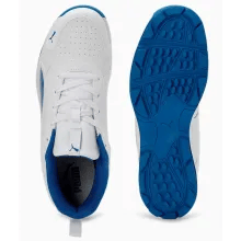 Buy Puma Classic Cat Rubber Cricket Shoes