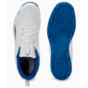 Buy Puma Classic Cat Rubber Cricket Shoes