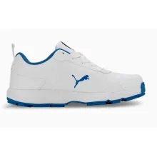 Buy Puma Classic Cat Rubber Cricket Shoes