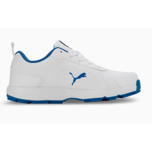 Buy Puma Classic Cat Rubber Cricket Shoes