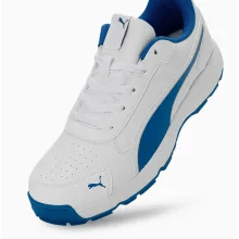 Buy Puma Classic Cat Rubber Cricket Shoes