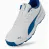 Select Color: Blue