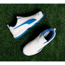 Buy Puma Classic Cat Rubber Cricket Shoes