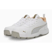 Buy Puma Classic Cat Rubber Cricket Shoes
