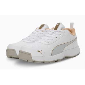 Buy Puma Classic Cat Rubber Cricket Shoes
