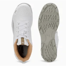 Buy Puma Classic Cat Rubber Cricket Shoes