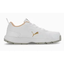 Buy Puma Classic Cat Rubber Cricket Shoes
