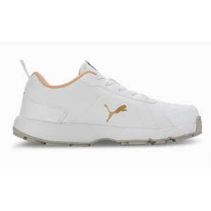 Buy Puma Classic Cat Rubber Cricket Shoes