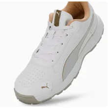 Buy Puma Classic Cat Rubber Cricket Shoes