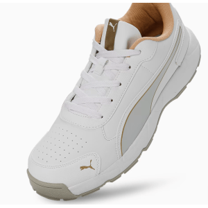 Buy Puma Classic Cat Rubber Cricket Shoes