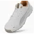 Select Color: Silver