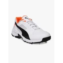 Puma Cricket Shoes Puma Team Full Spike Il Cricket Shoes