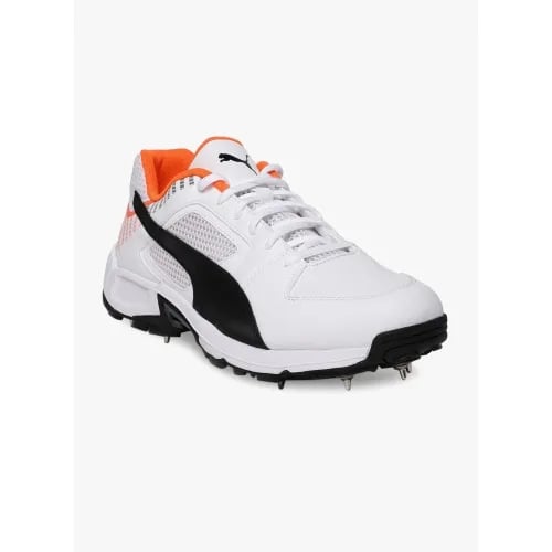 Puma Team Full Spike Il Cricket Shoes