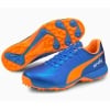 Puma 19 FH Rubber Cricket Shoes - Virat Kohli Shoes