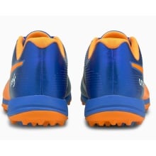 Puma 19 FH Rubber Cricket Shoes Puma 19 FH Rubber Cricket Shoes
