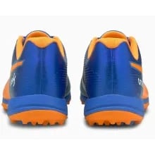 Puma 19 FH Rubber Cricket Shoes Puma 19 FH Rubber Cricket Shoes
