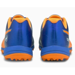 Puma 19 FH Rubber Cricket Shoes Puma 19 FH Rubber Cricket Shoes