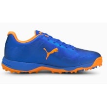 Puma 19 FH Rubber Cricket Shoes Puma 19 FH Rubber Cricket Shoes
