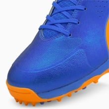 Puma 19 FH Rubber Cricket Shoes Puma 19 FH Rubber Cricket Shoes
