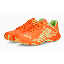 Puma 22 FH Rubber VK Cricket Shoes - IPL 2023 Edition