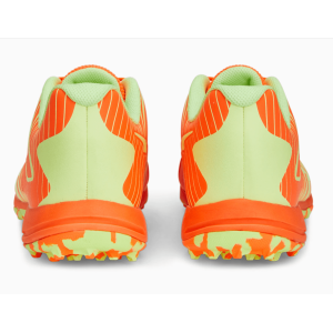 Buy Puma 22 FH Rubber Cricket Shoes - IPL 2023 Edition Puma 22 FH Rubber VK Cricket Shoes - IPL 2023 Edition