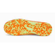 Puma 22 FH Rubber VK Cricket Shoes - IPL 2023 Edition