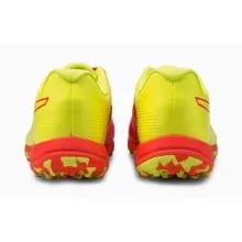 Puma ipl 2021 Rubber Cricket Shoes virat kohli