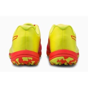 Puma ipl Rubber Cricket Shoes Puma ipl 2021 Rubber Cricket Shoes virat kohli