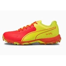 Puma ipl 2021 Rubber Cricket Shoes virat kohli
