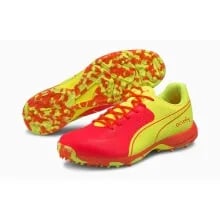 Puma ipl 2021 Rubber Cricket Shoes virat kohli