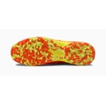 Puma ipl 2021 Rubber Cricket Shoes virat kohli