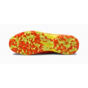 Puma ipl Rubber Cricket Shoes Puma ipl 2021 Rubber Cricket Shoes virat kohli