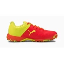 Puma ipl 2021 Rubber Cricket Shoes virat kohli